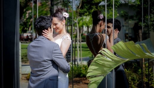 צלם מקצועי מומלץ לחתונה